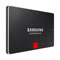 Thumbnail 1 : Samsung 512GB 850 PRO Performance 2.5" SSD/Solid State Drive