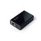 Thumbnail 1 : TP-LINK PoE Injector Adapter, IEEE 802.3af compliant