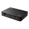 Thumbnail 1 : Creative Sound Blaster X-FI HD External USB Audiophile Sound Card