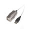 Thumbnail 1 : StarTech USB Extension Cable 16ft