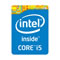Thumbnail 1 : Intel Core i5 4590T Haswell Refresh Processor