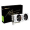 Thumbnail 1 : PNY GTX 780Ti Pure Performance Nvidia PCI Express Graphics Card