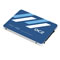 Thumbnail 1 : 480GB OCZ ARC 100 Series SSD