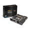 Thumbnail 1 : ASUS Z97 Gryphon Armor Edition Micro-ATX Motherboard