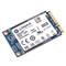 Thumbnail 1 : Kingston SSDNow 60GB mSATA SSD SATA III