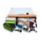 Thumbnail 1 : EK-KIT X240 Water Cooling Kit