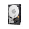 Thumbnail 1 : WD Green WD60EZRX 6TB Hard Drive 3.5" HDD, SATA III 6Gb/s 64MB Cache IntelliPower OEM