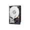 Thumbnail 1 : WD 5TB Green Hard Drive 3.5" HDD, SATA III 6Gb/s 64MB Cache IntelliPower OEM