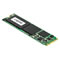 Thumbnail 1 : Crucial 128 GB M550 M.2 SATA3 Internal SSD