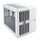 Thumbnail 1 : Corsair Carbide Air 240 Cube Case - White