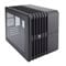Thumbnail 1 : Corsair Carbide Air 240 micro-ATX Cube Case - Black