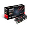 Thumbnail 1 : ASUS Radeon R9 290X DirectCU II AMD Graphics Card - 4GB