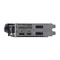 Thumbnail 3 : ASUS Radeon R9 290X DirectCU II AMD Graphics Card - 4GB