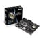 Thumbnail 1 : ASUS H97M-E Micro-ATX Motherboard