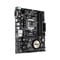 Thumbnail 2 : ASUS H97M-E Micro-ATX Motherboard