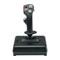 Thumbnail 1 : CH Fighter Flight Stick for Flight Sims