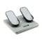 Thumbnail 1 : CH Products Driving / Flight Sim PC Gaming Pedals