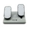 Thumbnail 2 : CH Products Driving / Flight Sim PC Gaming Pedals
