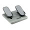 Thumbnail 3 : CH Products Driving / Flight Sim PC Gaming Pedals