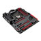 Thumbnail 1 : ASUS Z97 Maximus VII Formula Motherboard
