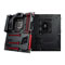 Thumbnail 3 : ASUS Z97 Maximus VII Formula Motherboard