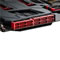 Thumbnail 4 : ASUS Z97 Maximus VII Formula Motherboard