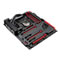 Thumbnail 1 : ASUS Maximus VII Formula Socket 1150 Performance Motherboard ATX