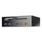 Thumbnail 2 : Akasa InterConnect EX card reader for 5.25" Bay - 5 x USB 3.0 card reader 4 port USB 3.0 Hub with 2