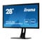 Thumbnail 1 : IIyama 28" 4K Gaming Monitor