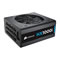 Thumbnail 1 : Corsair HX1000i 1000W Modular Power Supply
