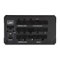 Thumbnail 2 : Corsair HX1000i 1000W Modular Power Supply
