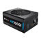 Thumbnail 3 : Corsair HX1000i 1000W Modular Power Supply