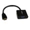 Thumbnail 1 : HDMI to SVGA Adapter Converter 1920x1080
