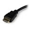 Thumbnail 2 : HDMI to SVGA Adapter Converter 1920x1080