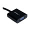 Thumbnail 3 : HDMI to SVGA Adapter Converter 1920x1080