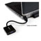Thumbnail 4 : HDMI to SVGA Adapter Converter 1920x1080