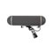 Thumbnail 1 : RODE Blimp2 Windshield ShockMount