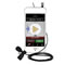 Thumbnail 1 : RODE SmartLav+ Lavelier Microphone for iPhone/iPAD