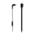 Thumbnail 2 : Rode smartLav+ Lavalier Microphone