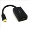 Thumbnail 1 : StarTech.com Mini-DP to HDMI Adapter Converter
