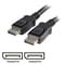 Thumbnail 1 : StarTech.com 100cm DP to DP 1.2 Cable