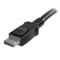 Thumbnail 2 : StarTech.com 100cm DP to DP 1.2 Cable