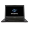 Thumbnail 1 : Gigabyte P35G Intel i7 15.6" Gaming Laptop 8GB 1TB Nvidia 860M GPU No O/S