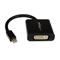 Thumbnail 1 : StarTech.com Mini DP To DVI Adapter
