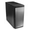 Thumbnail 1 : Antec P100 Mid Tower Silent Case