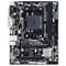 Thumbnail 1 : Gigabyte F2A58M-HD2 rev. 3 Micro-ATX Motherboard