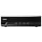 Thumbnail 2 : MSI ProBox23 Thin Mini-ITX Intel Socket 1150 Barebone System