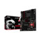 MSI 970 GAMING ATX Motherboard LN59076 | SCAN UK