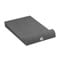 Thumbnail 2 : Adam Hall ECO 1 Monitor Isolation Pads  (Medium)