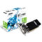Thumbnail 1 : MSI GeForce GT 720 Passive Silent Graphics Card - 1GB